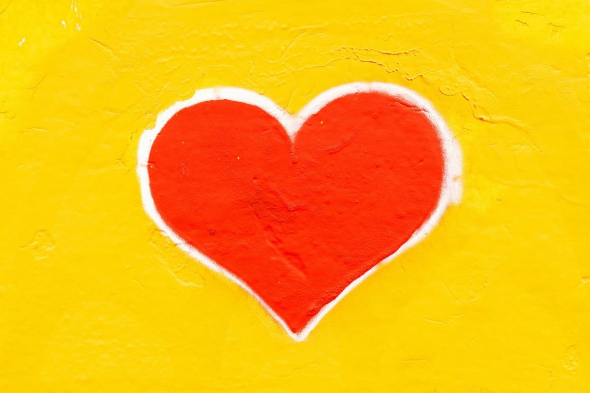 san-valentin-24