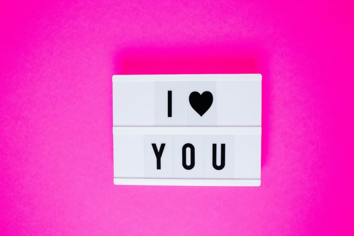 san-valentin-25