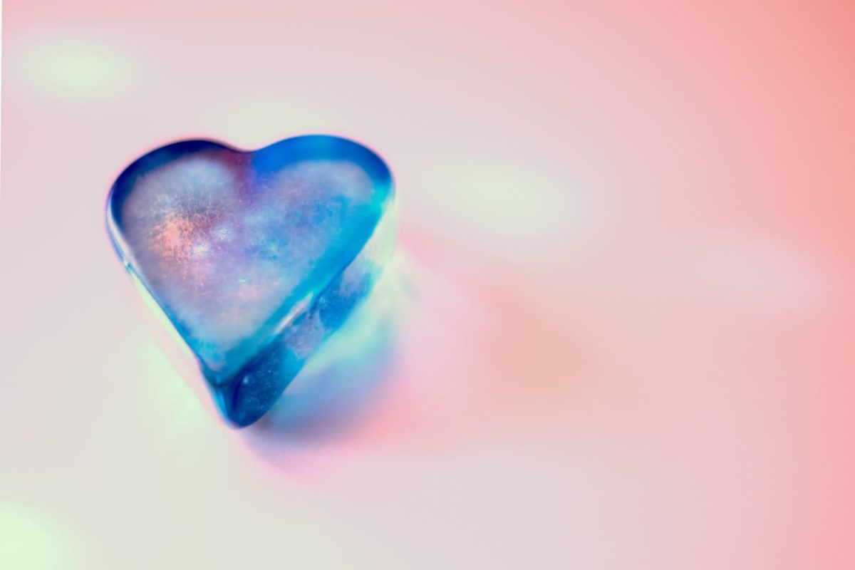 san-valentin-28