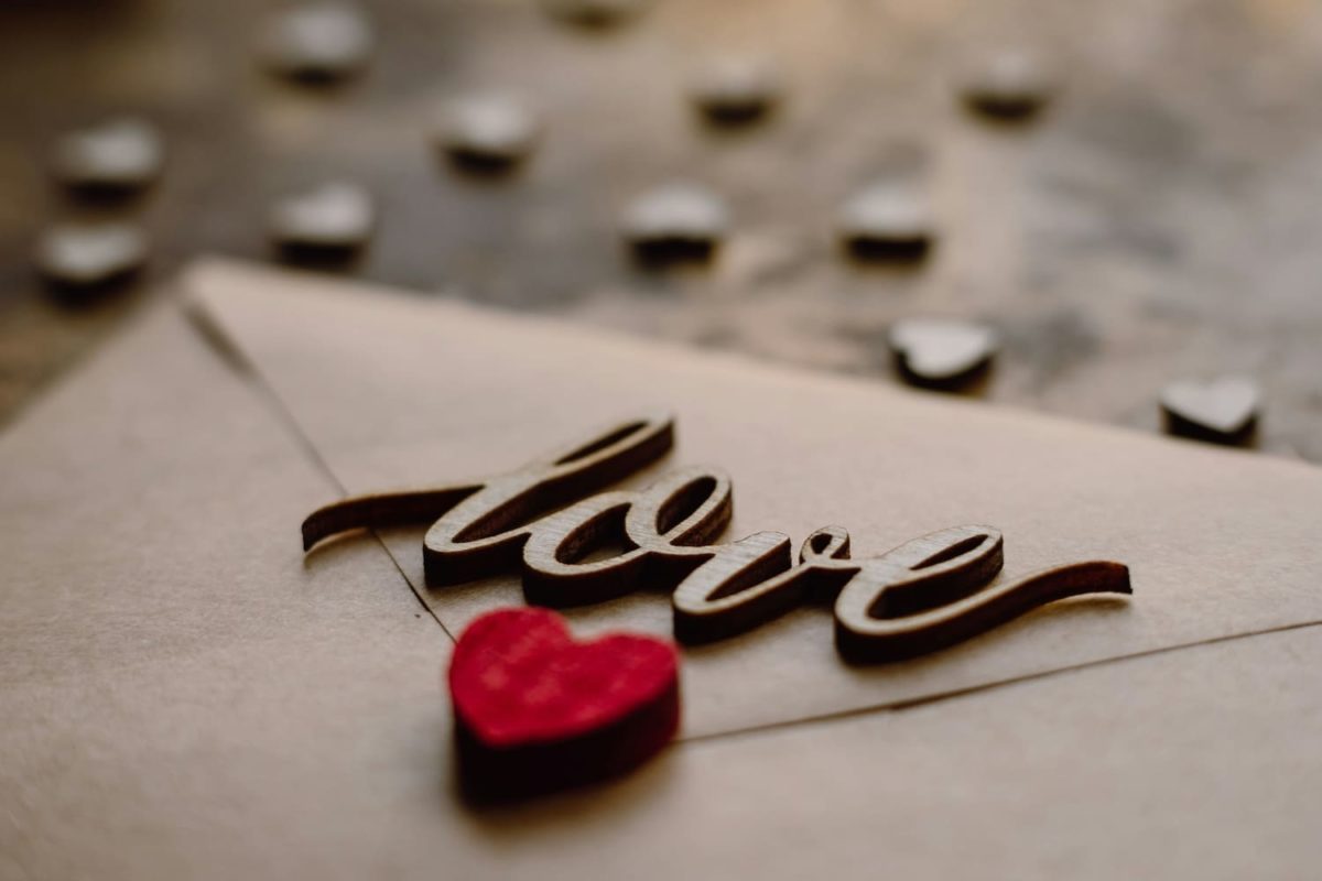 san-valentin-8