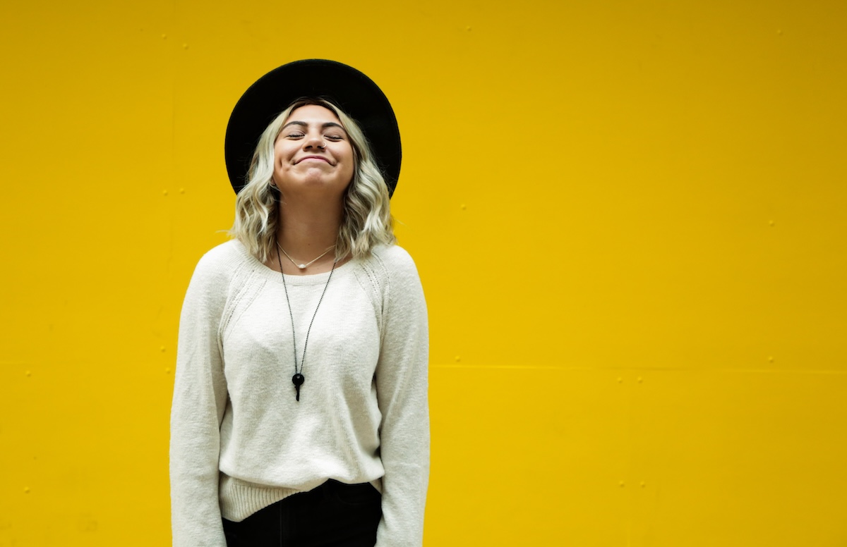 7 tiendas para comprar ropa barata online con sus pros y contras 3 showroomprive