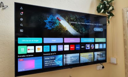 Samsung, LG, TCL, Philips… Cómo resintonizar canales HD antes del Apagón de la TDT