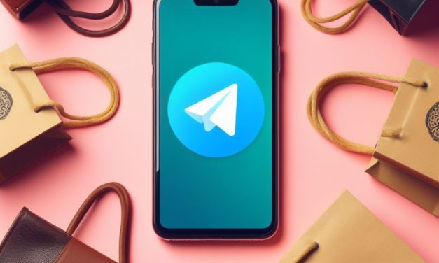 Los mejores canales de Telegram para encontrar chollos y ofertas de SHEIN