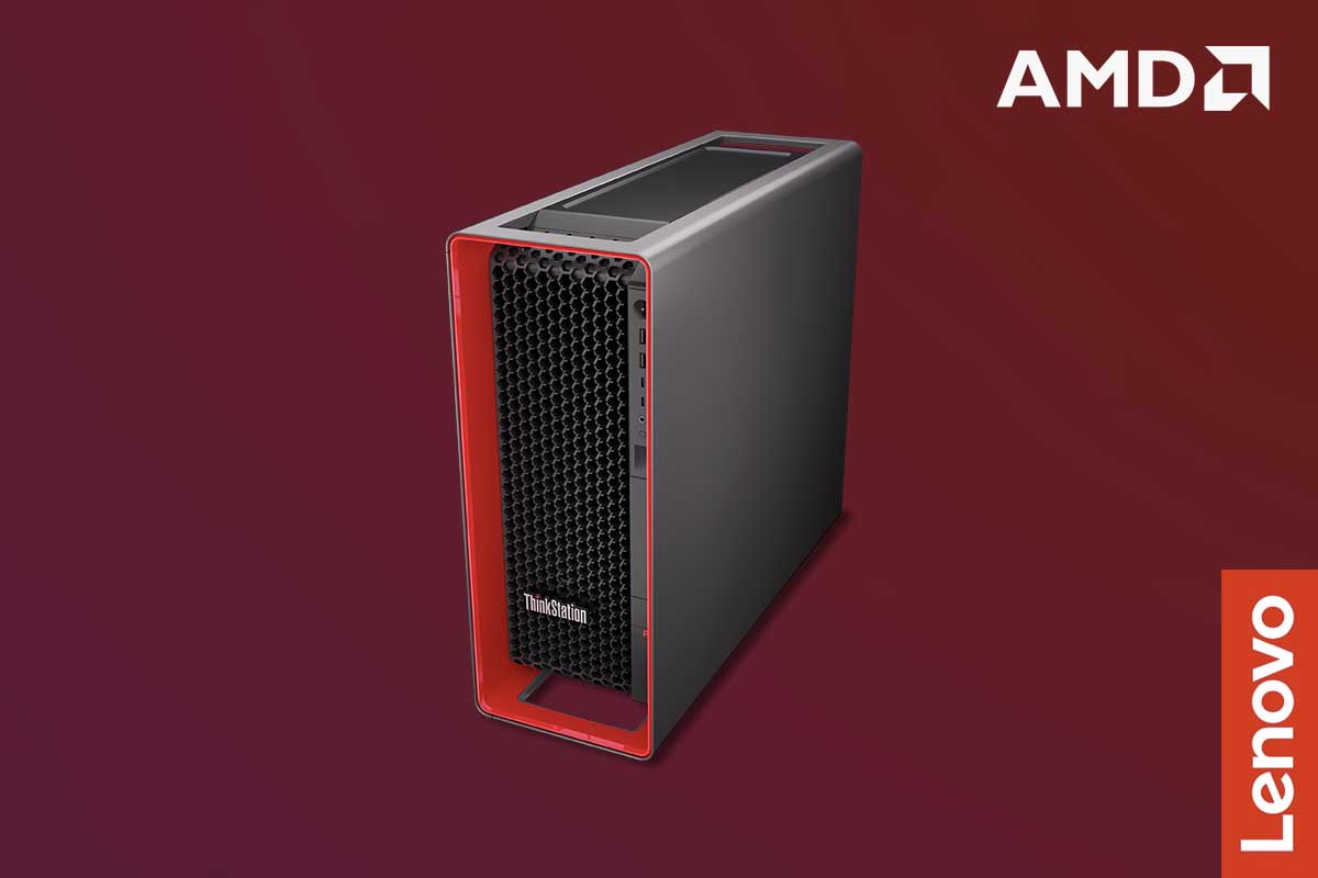 Lenovo Thinkstation P8, productividad elevada a la máxima potencia 4 thinkstation-p8-lenovo-amd