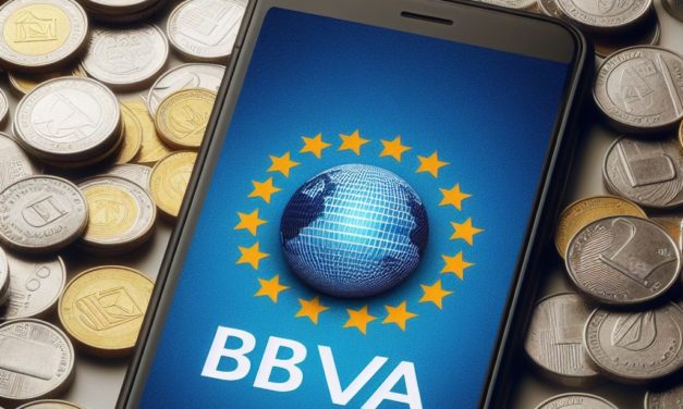 5 problemas comunes de la web y app de BBVA y su solución