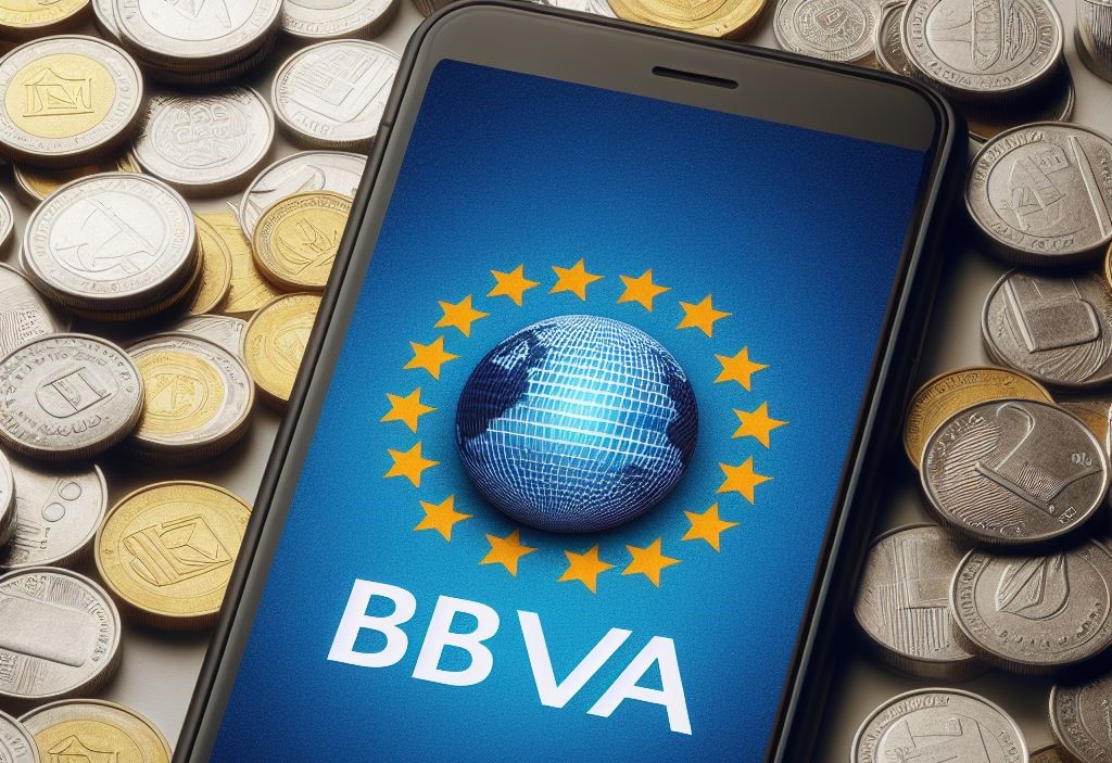 5 problemas comunes de la web y app de BBVA y su solución 1 5 problemas comunes de la web y app de BBVA y su solución