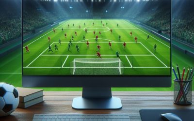 Trucos y consejos para disfrutar de la web app de FC24 Ultimate Team
