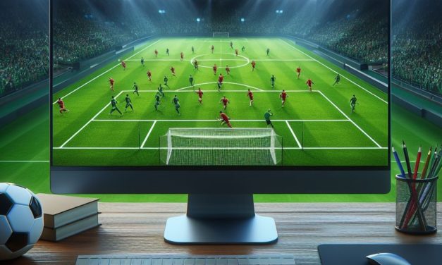 Trucos y consejos para disfrutar de la web app de FC24 Ultimate Team