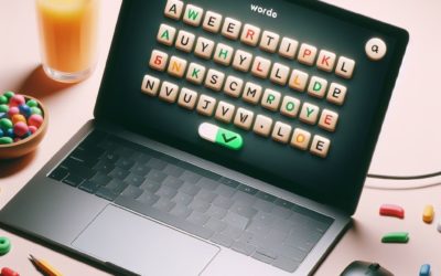 Cómo crear tu propio Wordle personalizado y jugar con tus amigos y familia cada día