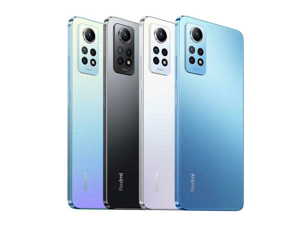 Xiaomi_Redmi_Note_12_Pro_4G
