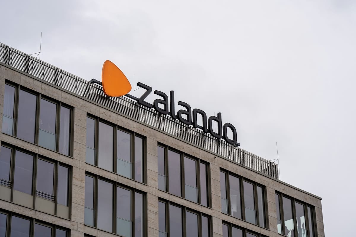 7 tiendas para comprar ropa barata online con sus pros y contras 2 zalando