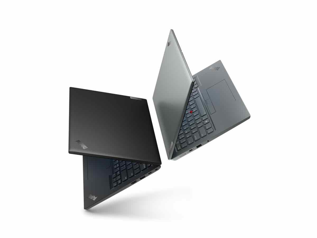 Los nuevos ThinkPad de Lenovo son ahora mucho más fáciles de reparar por el usuario 4 01_Thinkpad_L13_5_Intel_Design_And_Two_Colours_Black_And_Storm_Grey