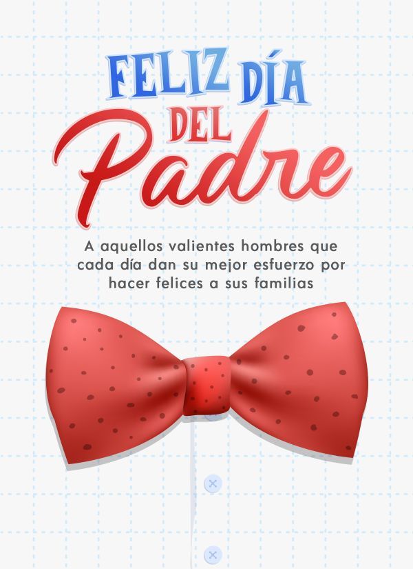 0cbda4fba5f30794fb38bbccee1936d1