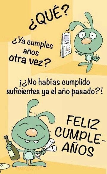 1 50 imagenes con frase para felicitar un cumpleaños