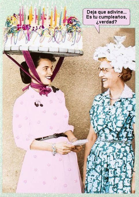 10 50 imagenes con frase para felicitar un cumpleaños