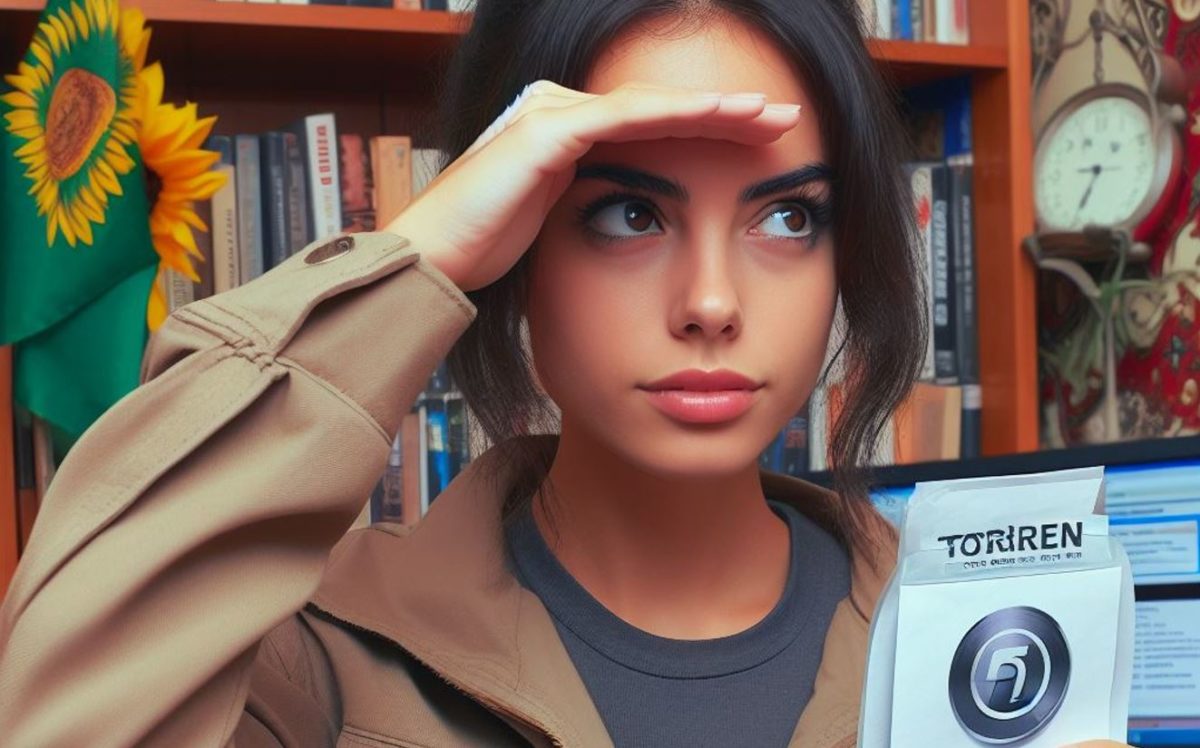 10 alternativas a TodoTorrents que funcionan para descargar torrents en 2024 1 10 alternativas a TodoTorrents que funcionan para descargar torrents en 2024