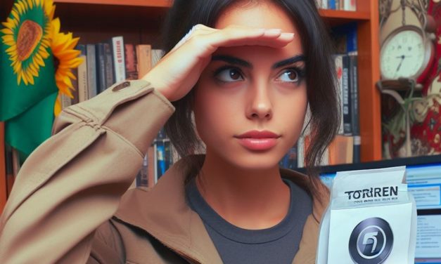 10 alternativas a TodoTorrents que funcionan para descargar torrents en 2024