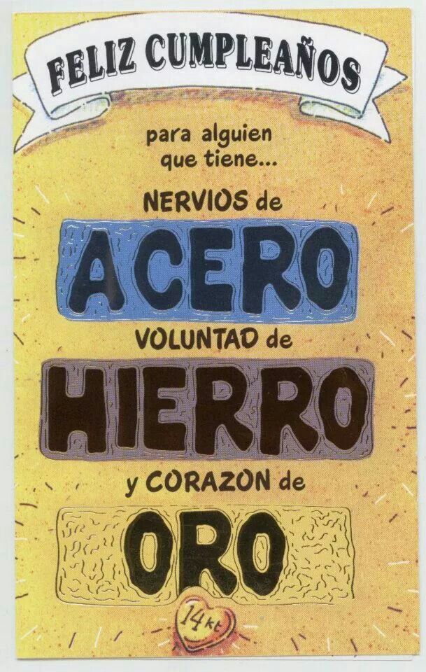 18 50 imagenes con frase para felicitar un cumpleaños