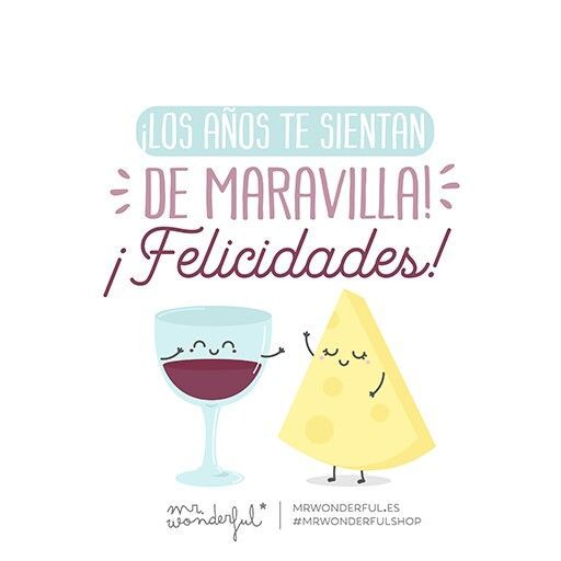 21 50 imagenes con frase para felicitar un cumpleaños