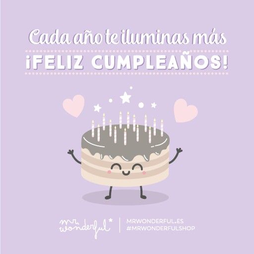 24 50 imagenes con frase para felicitar un cumpleaños