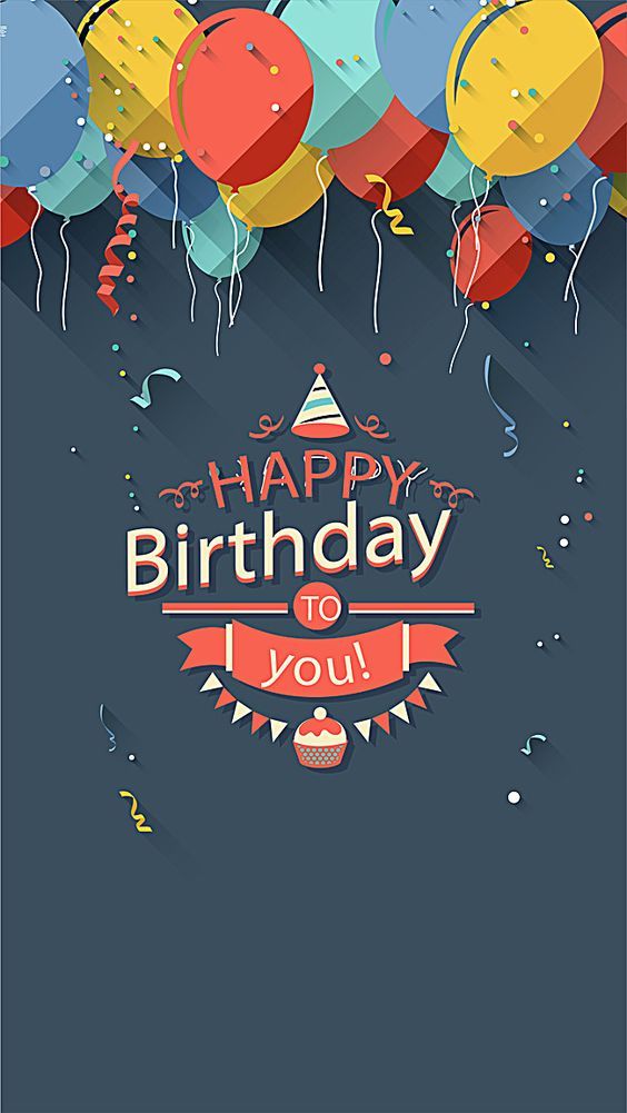 25 50 imagenes con frase para felicitar un cumpleaños