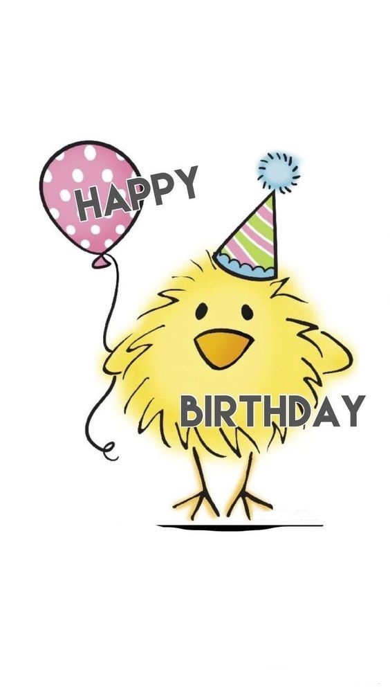 31 50 imagenes con frase para felicitar un cumpleaños