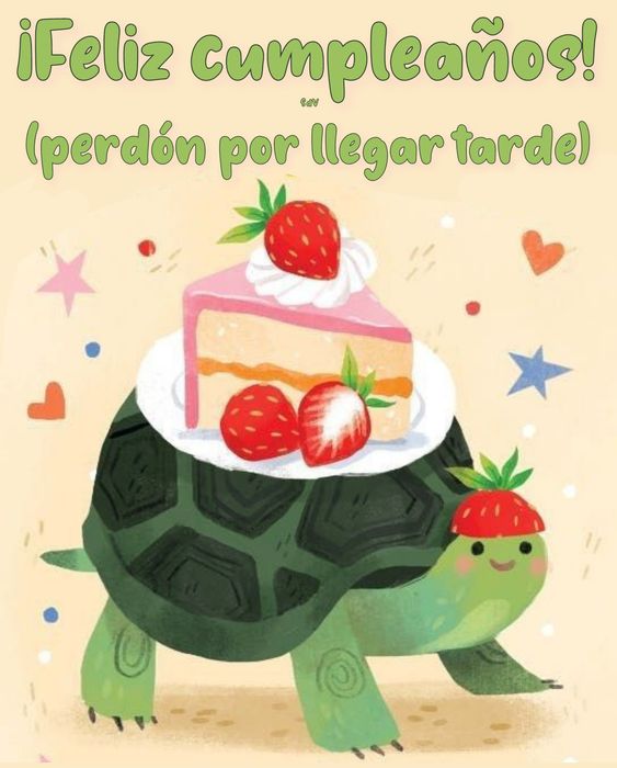 36 50 imagenes con frase para felicitar un cumpleaños