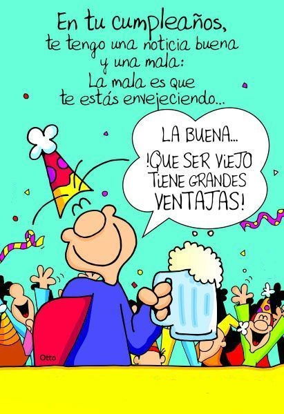 41 50 imagenes con frase para felicitar un cumpleaños