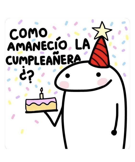 42 50 imagenes con frase para felicitar un cumpleaños