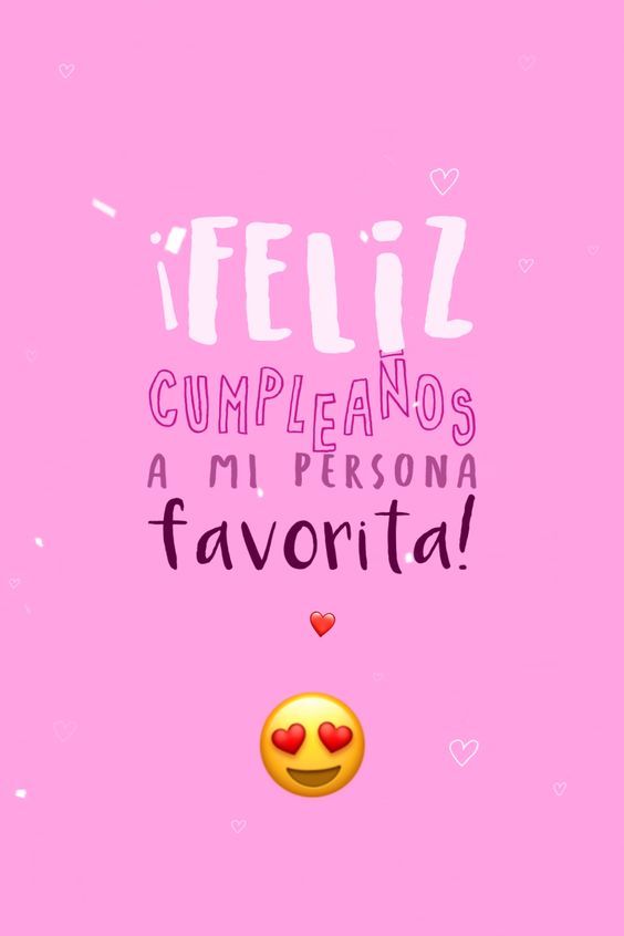43 50 imagenes con frase para felicitar un cumpleaños