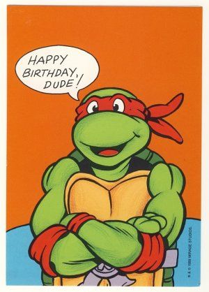45 50 imagenes con frase para felicitar un cumpleaños