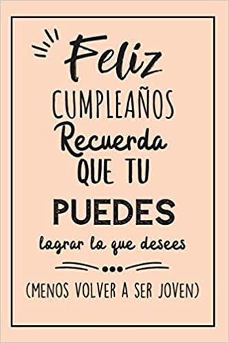 49 50 imagenes con frase para felicitar un cumpleaños