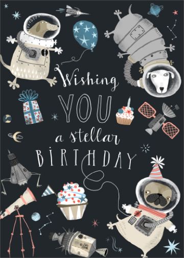50 50 imagenes con frase para felicitar un cumpleaños