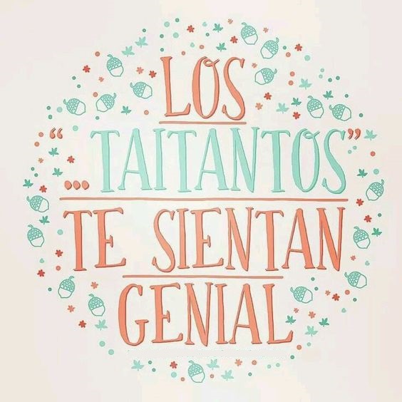 6 50 imagenes con frase para felicitar un cumpleaños