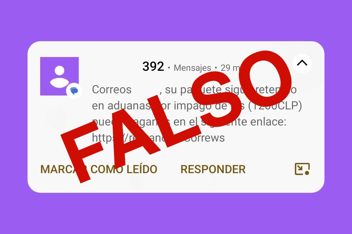 603341967-sms-correos