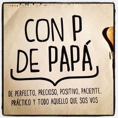 63bfef08e5527095d5ce712487f8f7c9