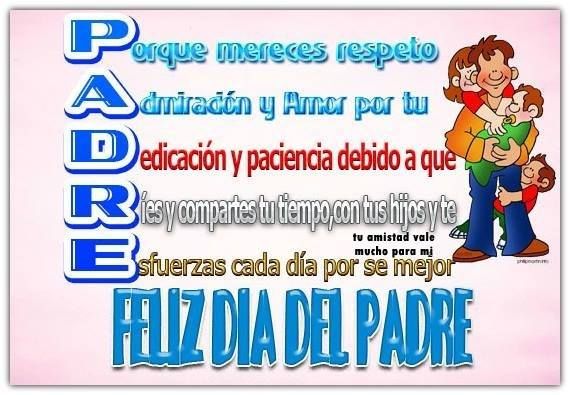 63c4e88204067b1f844d8f5f15cd275f