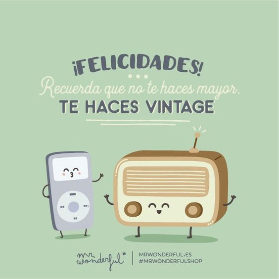 7 50 imagenes con frase para felicitar un cumpleaños