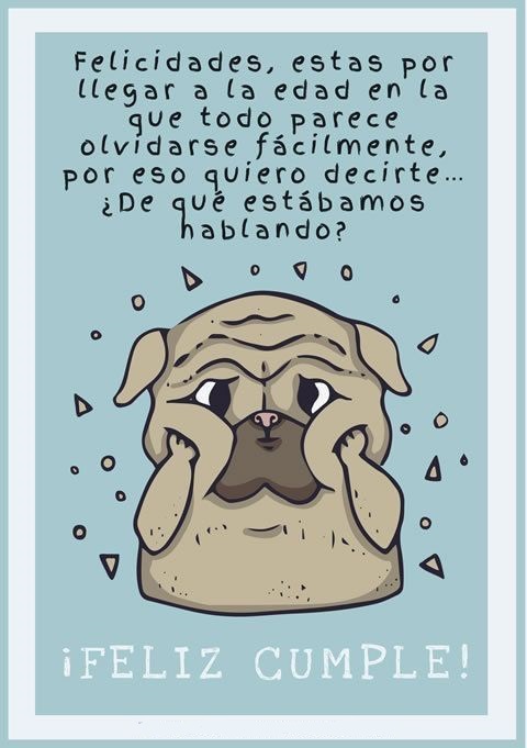 8 50 imagenes con frase para felicitar un cumpleaños