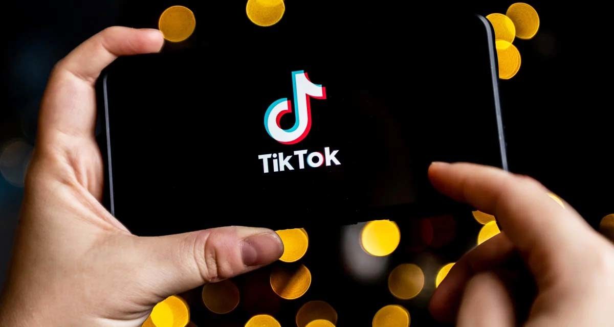 Adiós a los vídeos cortos en TikTok, la red apuesta por convertirse en otro YouTube