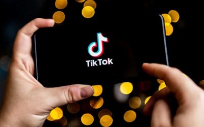 Adiós a los vídeos cortos en TikTok, la red apuesta por convertirse en otro YouTube