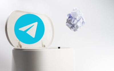 Las mejores alternativas a Telegram si no funciona