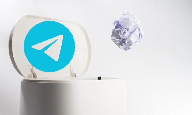 Las mejores alternativas a Telegram si no funciona