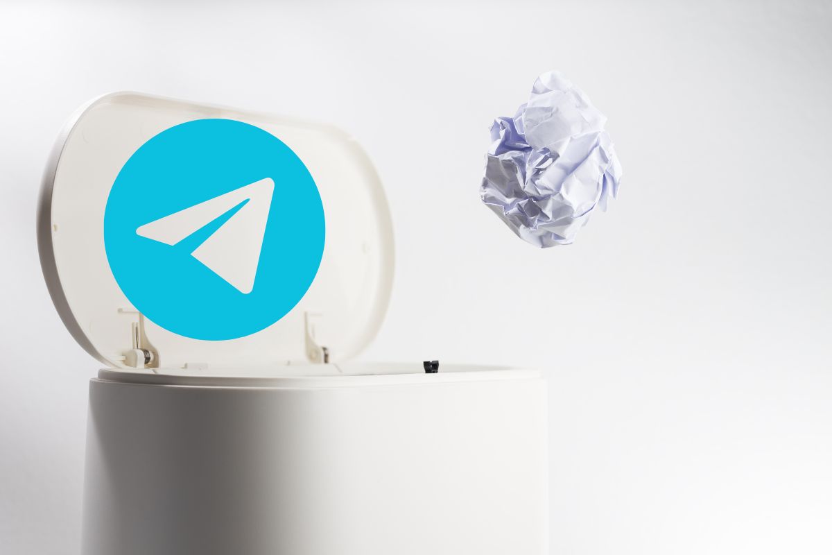 Las mejores alternativas a Telegram si no funciona 1 alternativas-telegram