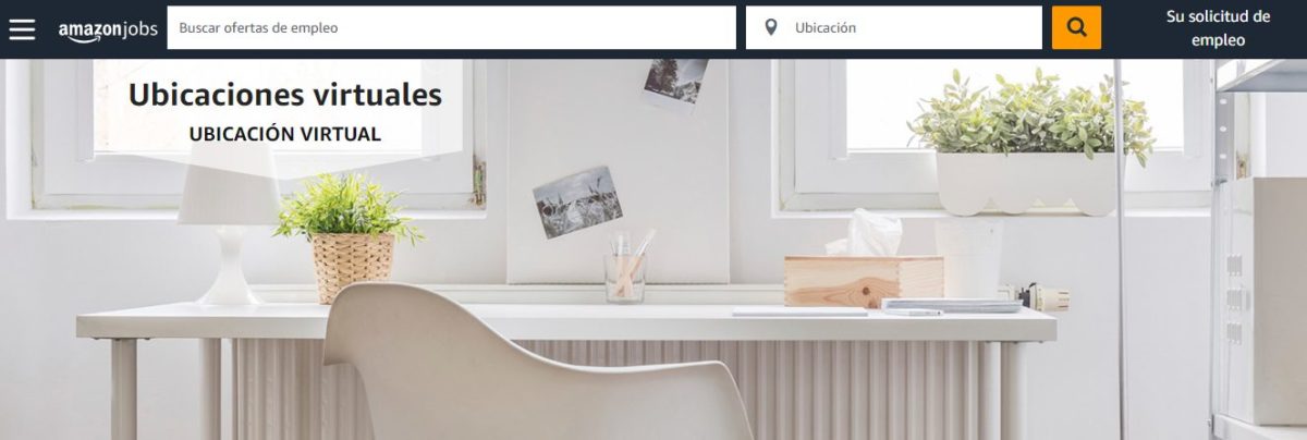 amazon-casa