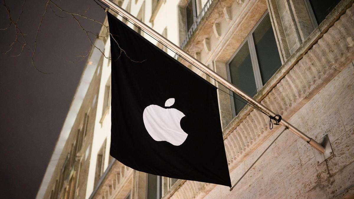 Esto es lo que ha hacía Apple y le ha costado una multa de 1.800 millones 3 apple recibe multa