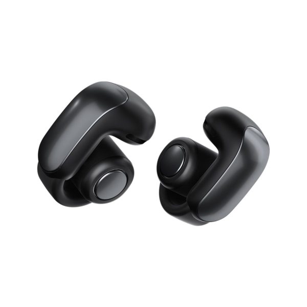 bose ultra open earbuds