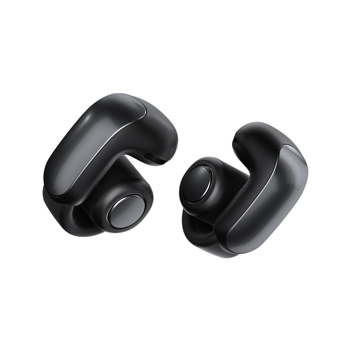 bose ultra open earbuds