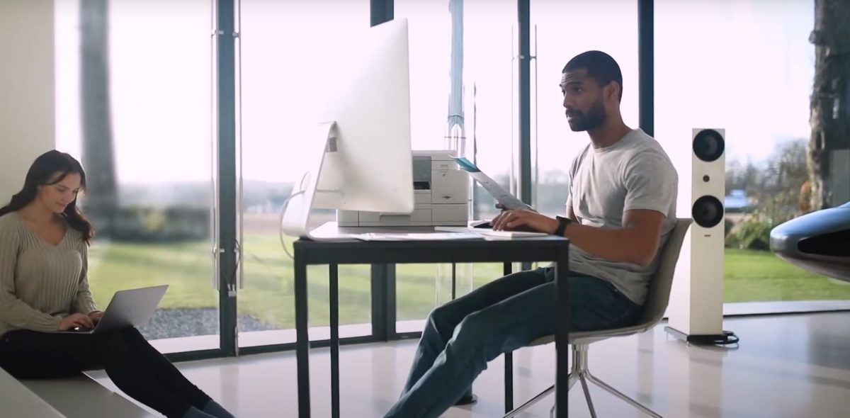 Cinco motivos por los que elegir una impresora de tinta MiniBiz de Brother para tu negocio 2 brother-minibiz-02