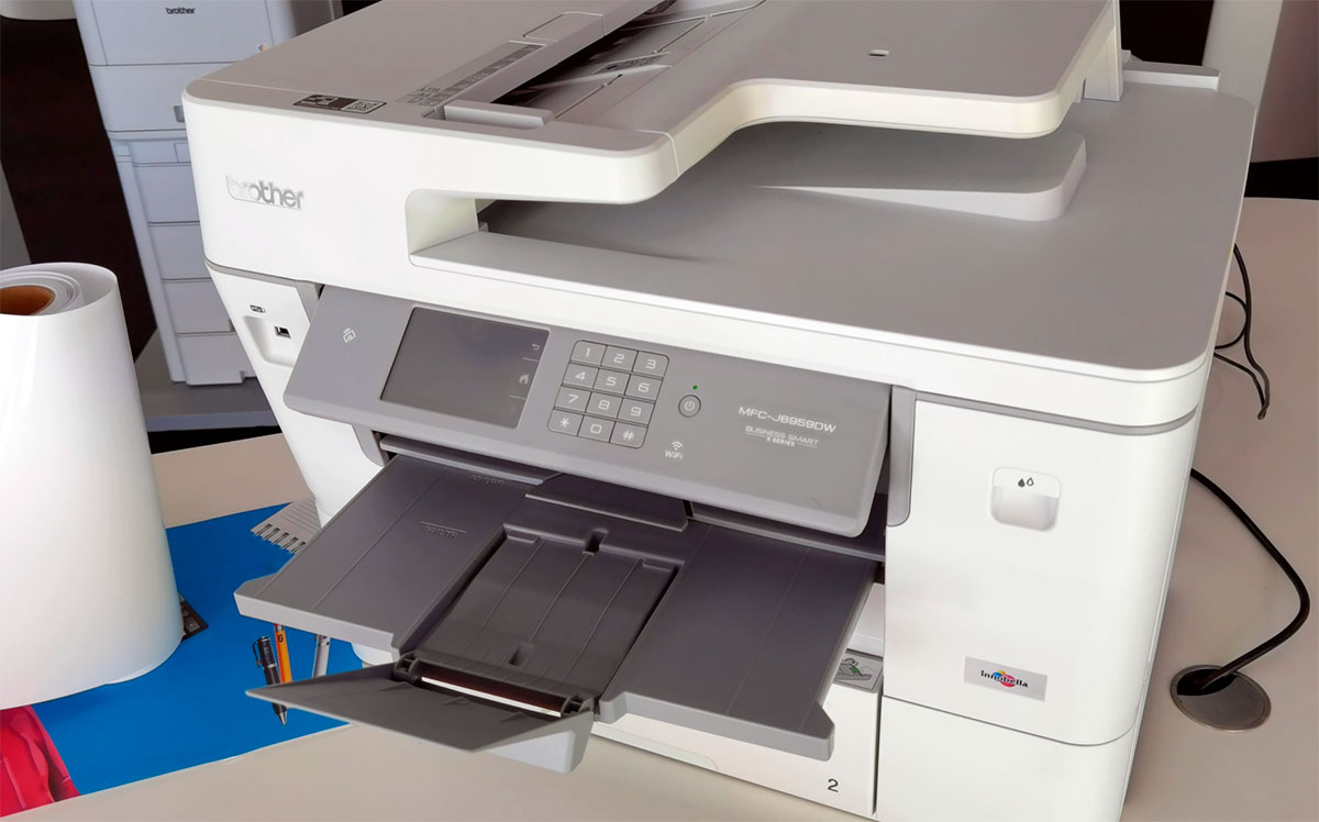 brother-multifuncion-rollo-01